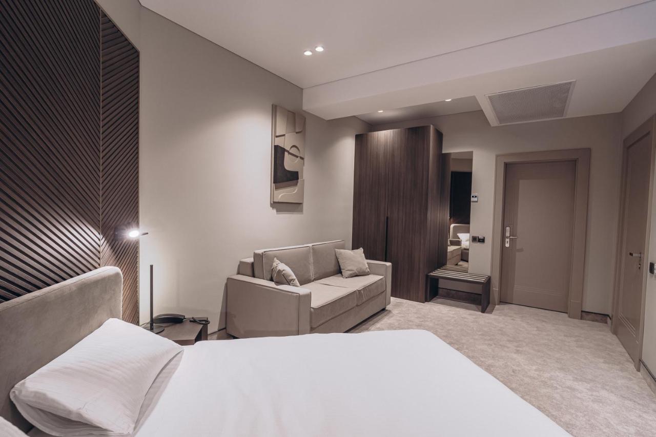 Park Hotel Bristol Ужгород Екстер'єр фото