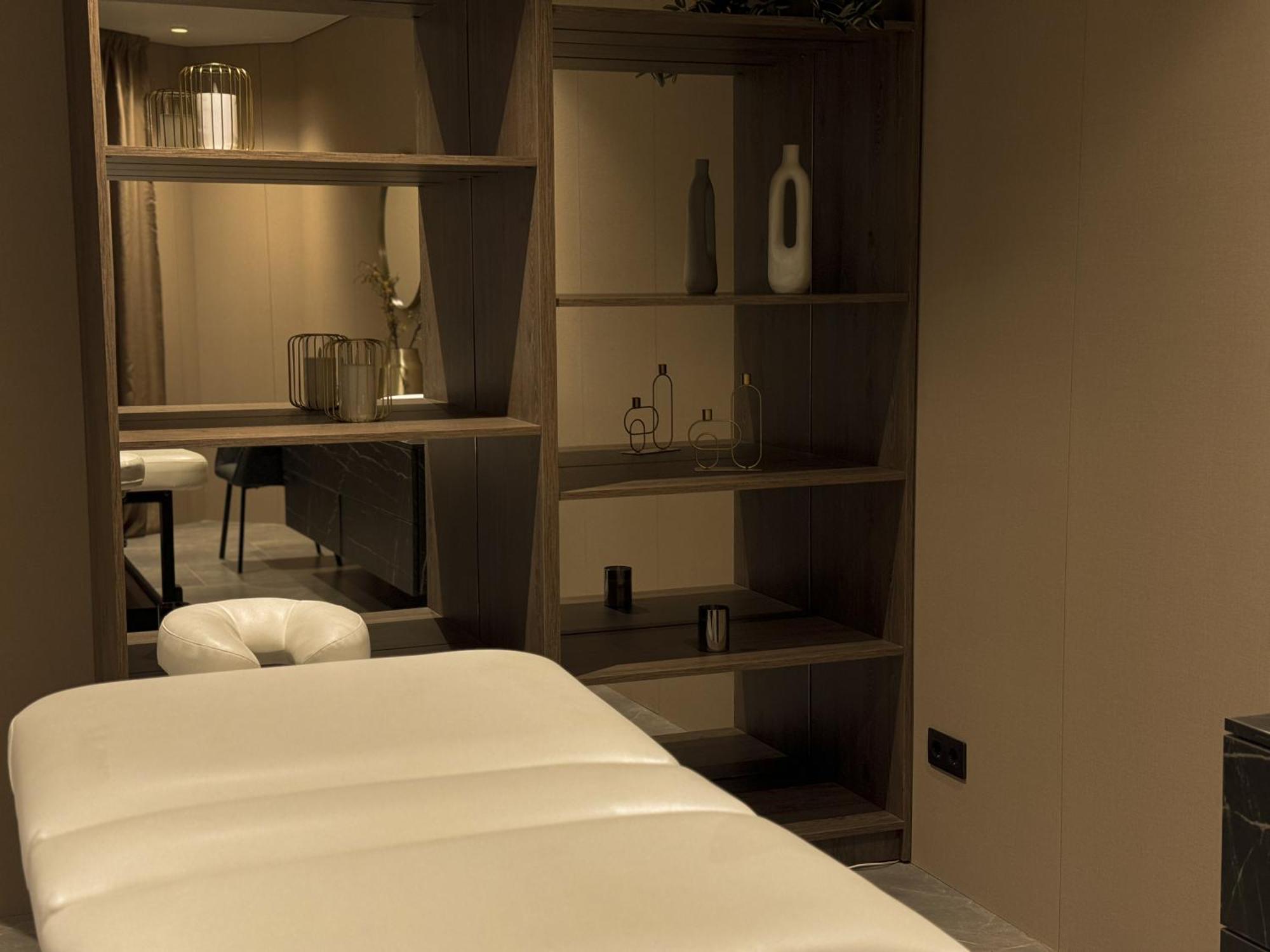 Park Hotel Bristol Ужгород Екстер'єр фото