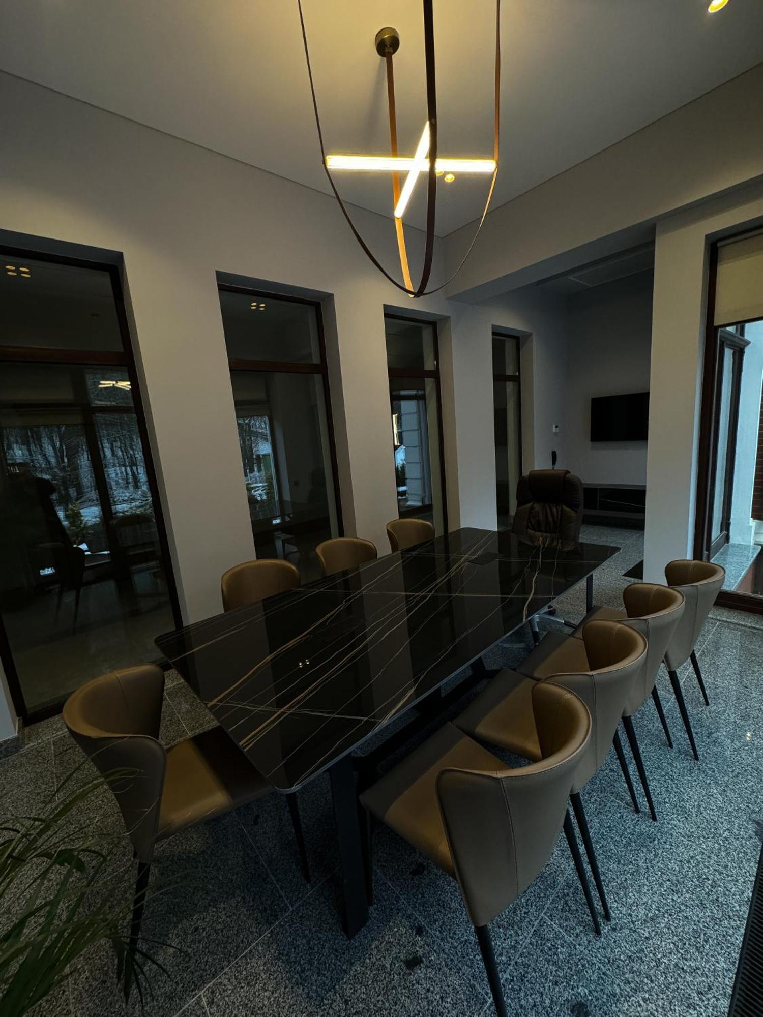 Park Hotel Bristol Ужгород Екстер'єр фото