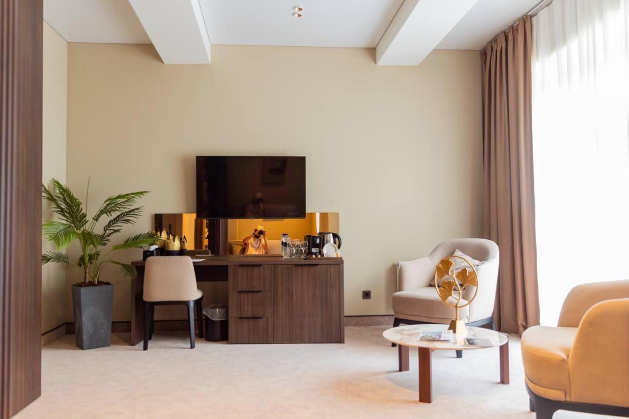 Park Hotel Bristol Ужгород Номер фото